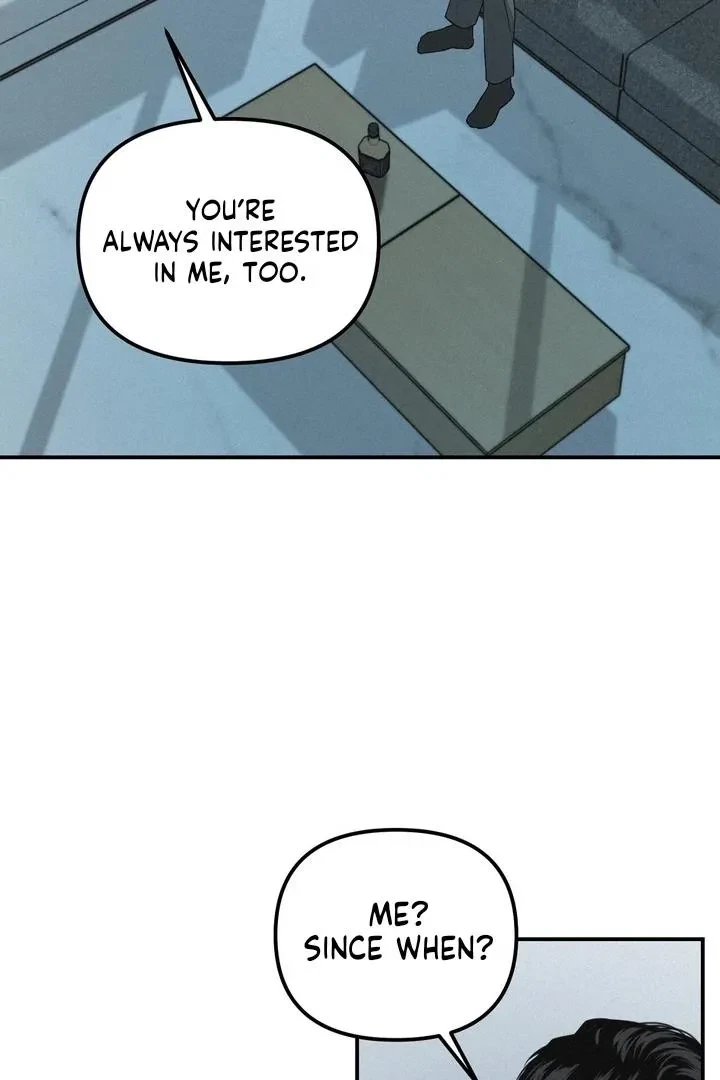 Chapter 47, page 19