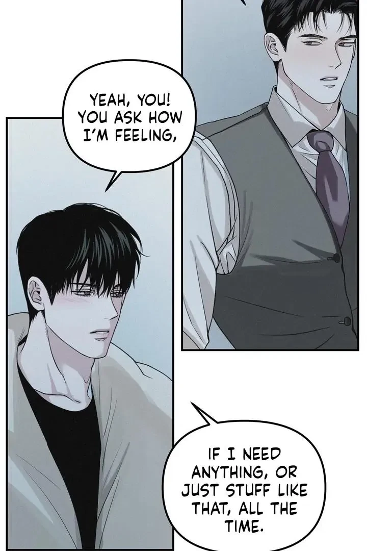 Chapter 47, page 20