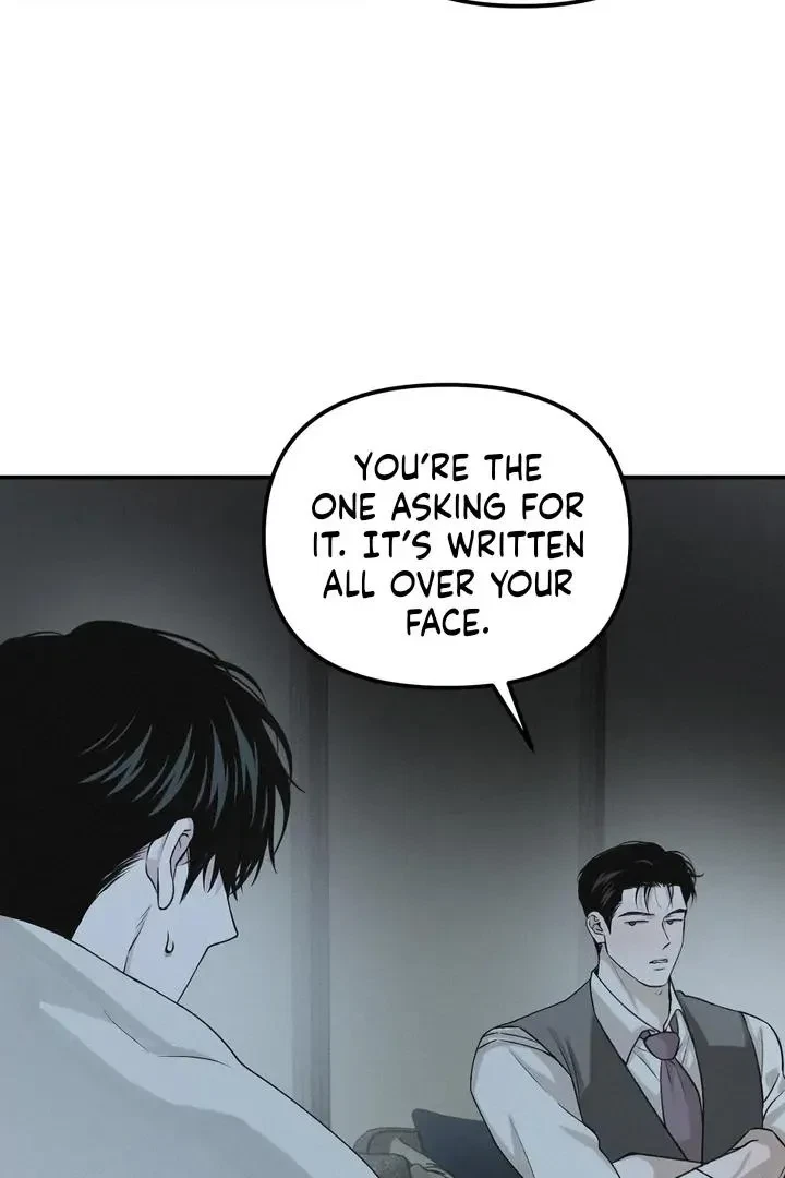 Chapter 47, page 21