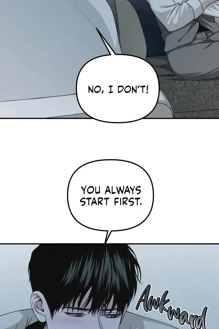 Chapter 47, page 22