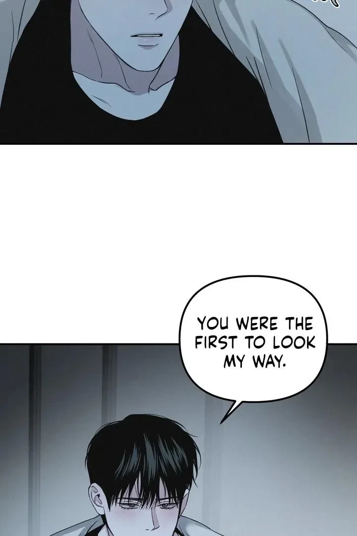 Chapter 47, page 23