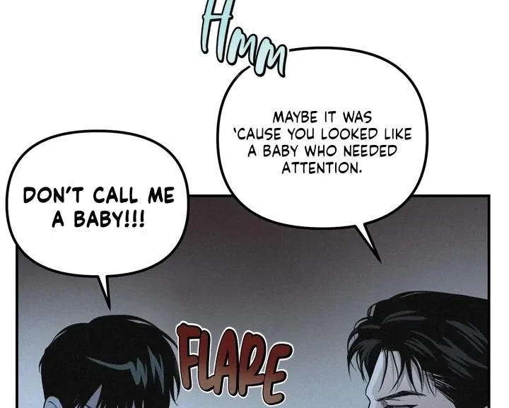 Chapter 47, page 25