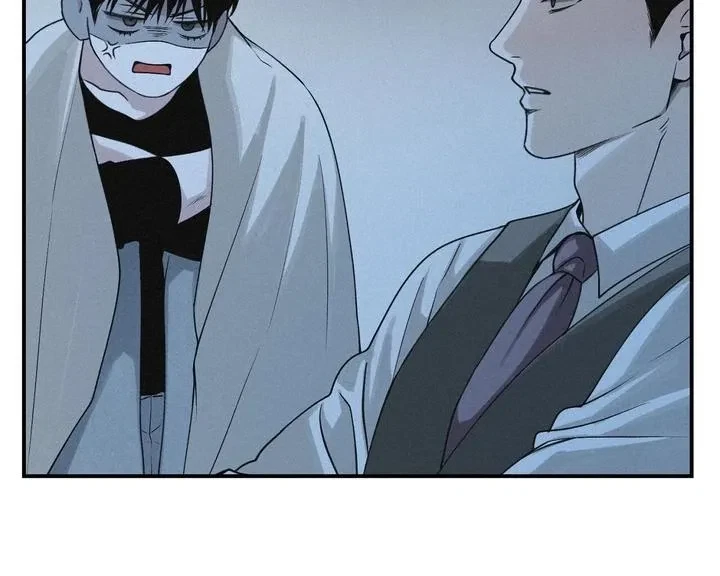 Chapter 47, page 26