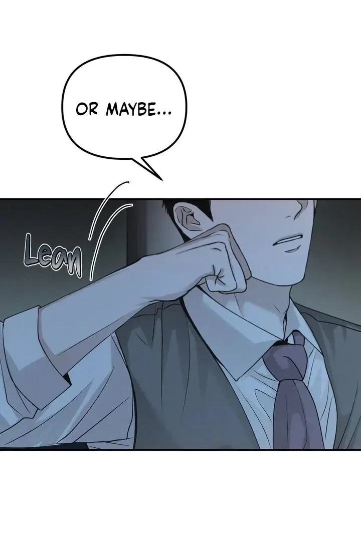 Chapter 47, page 27
