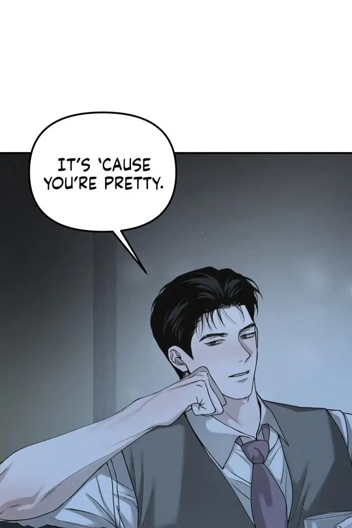 Chapter 47, page 28