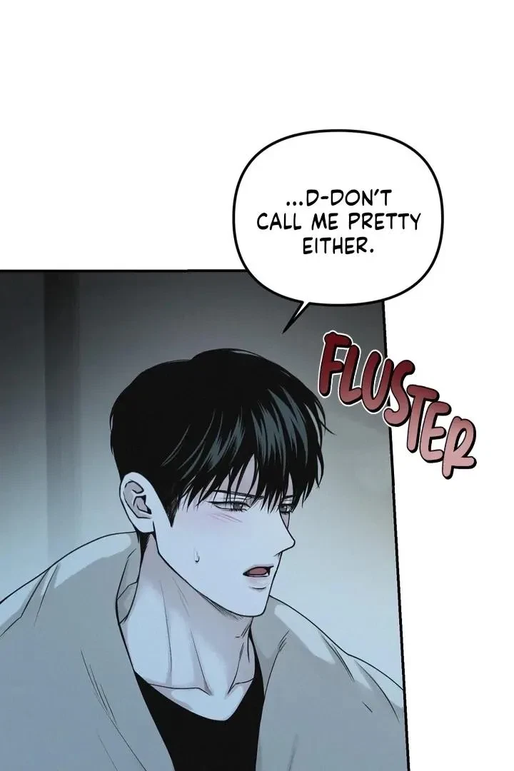 Chapter 47, page 30