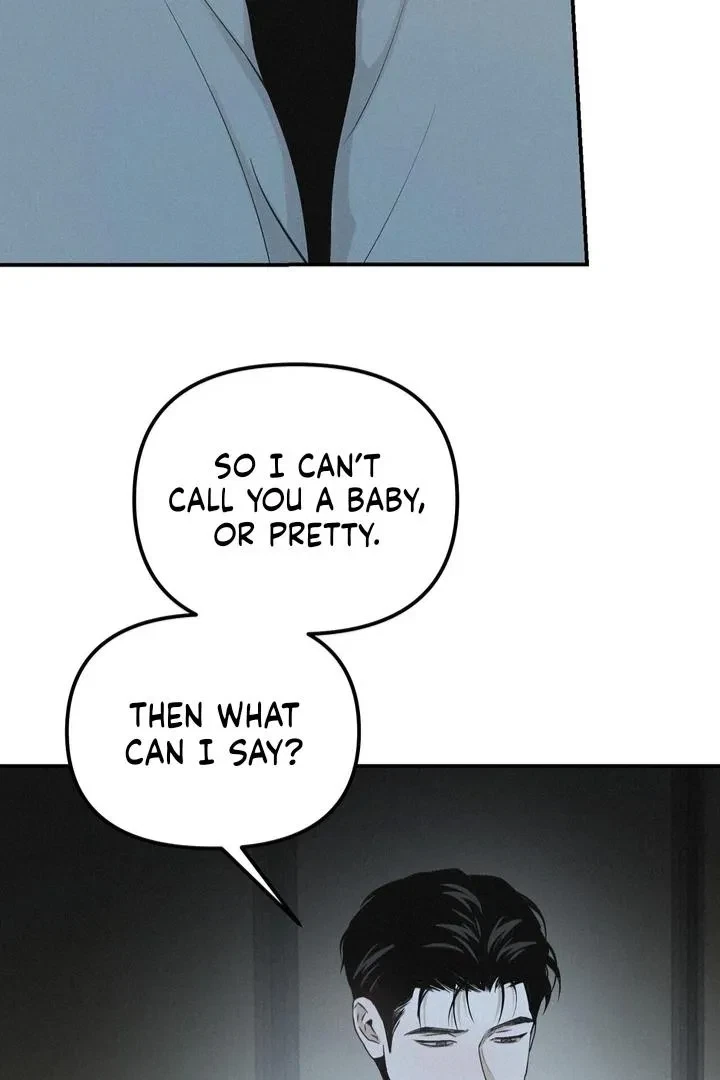 Chapter 47, page 31