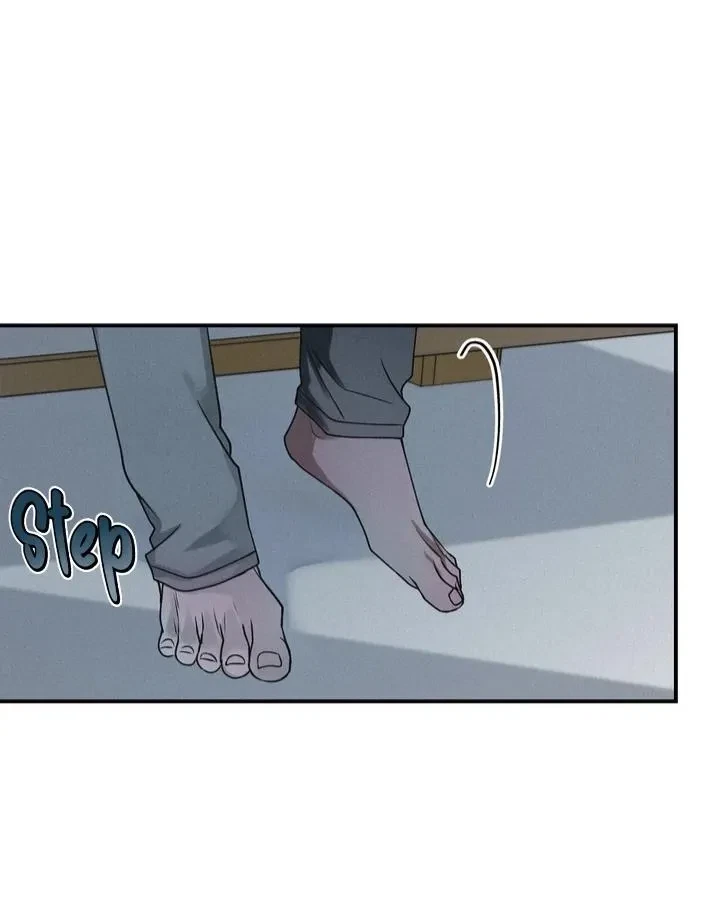 Chapter 47, page 37
