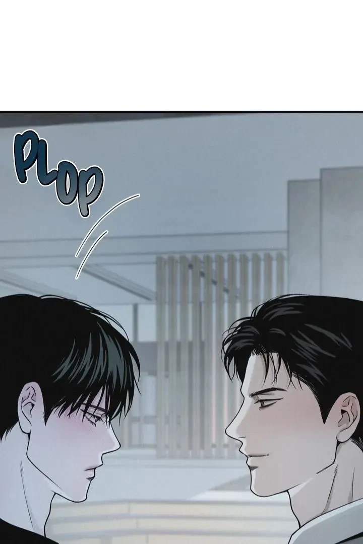 Chapter 47, page 38