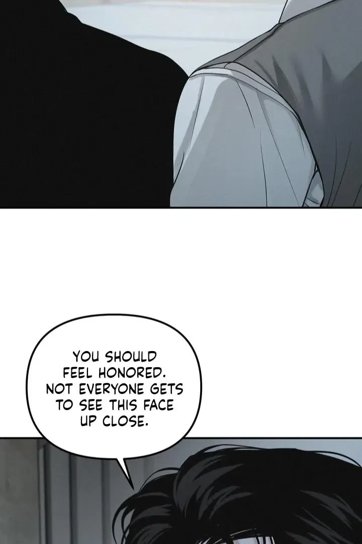 Chapter 47, page 39