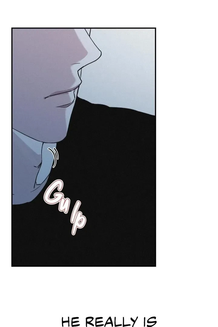 Chapter 47, page 44