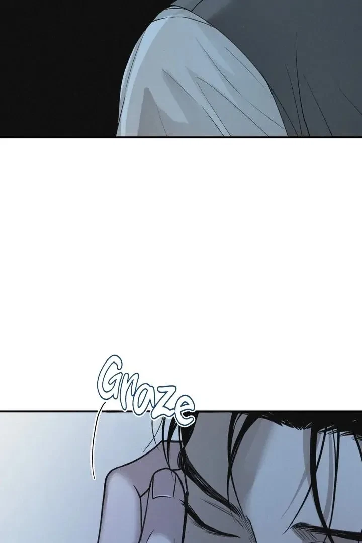Chapter 47, page 46