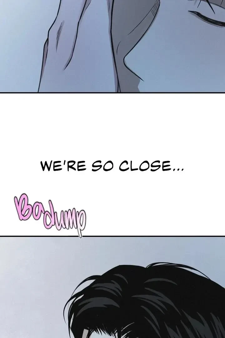 Chapter 47, page 47