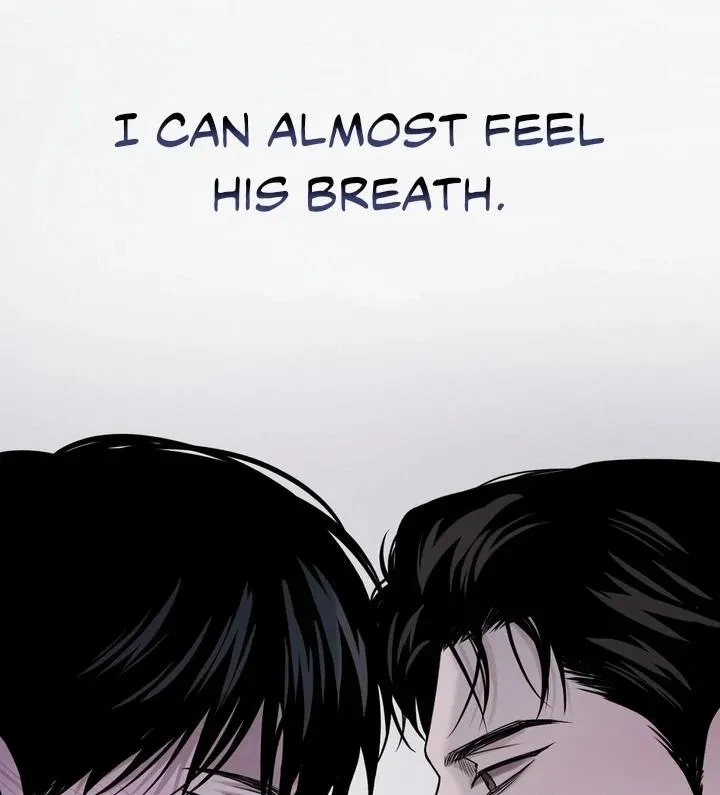 Chapter 47, page 49