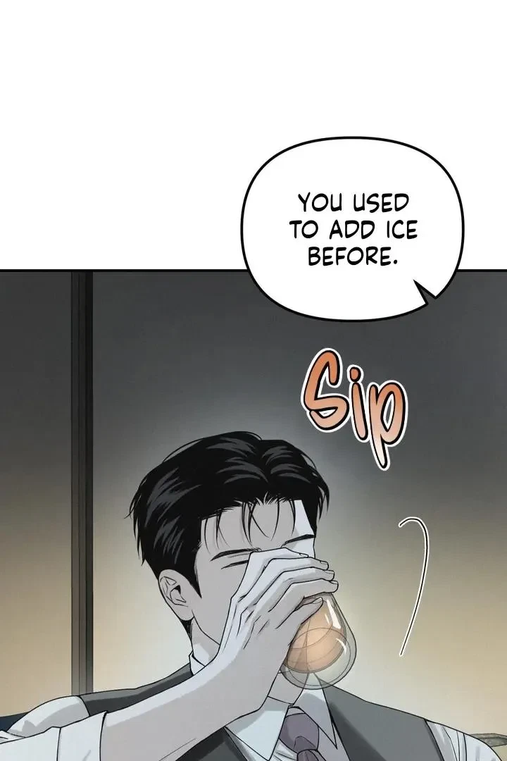 Chapter 47, page 5