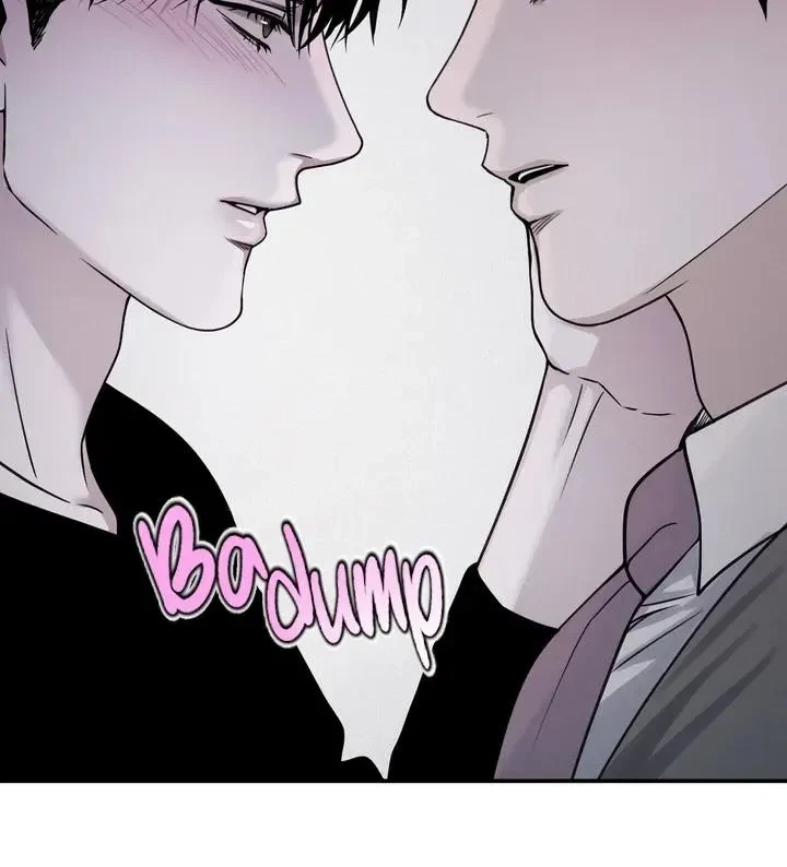 Chapter 47, page 50