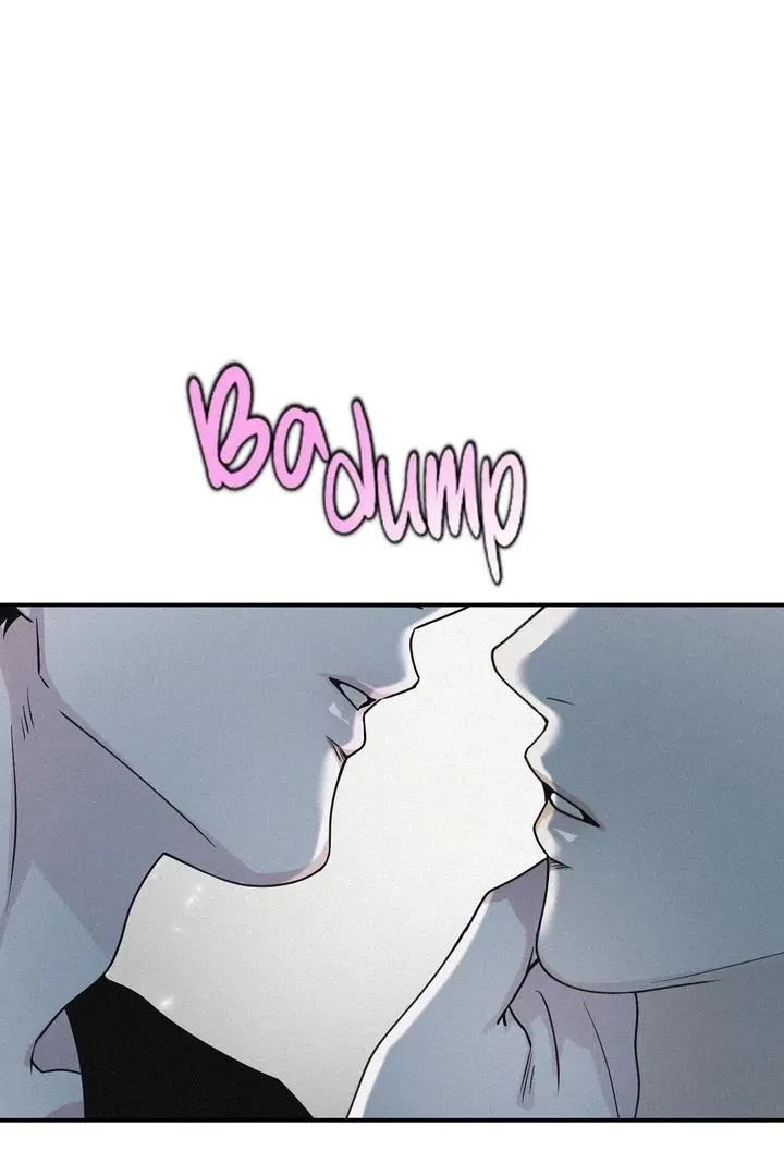 Chapter 47, page 51