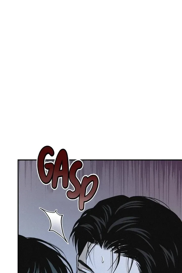 Chapter 47, page 52