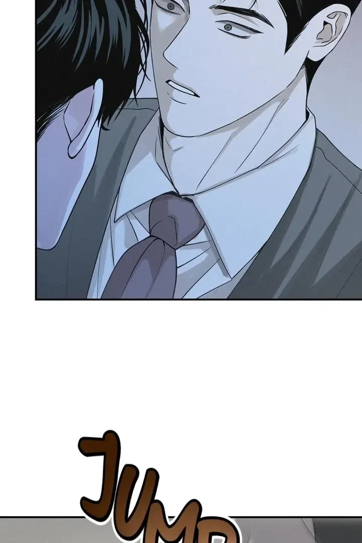 Chapter 47, page 53