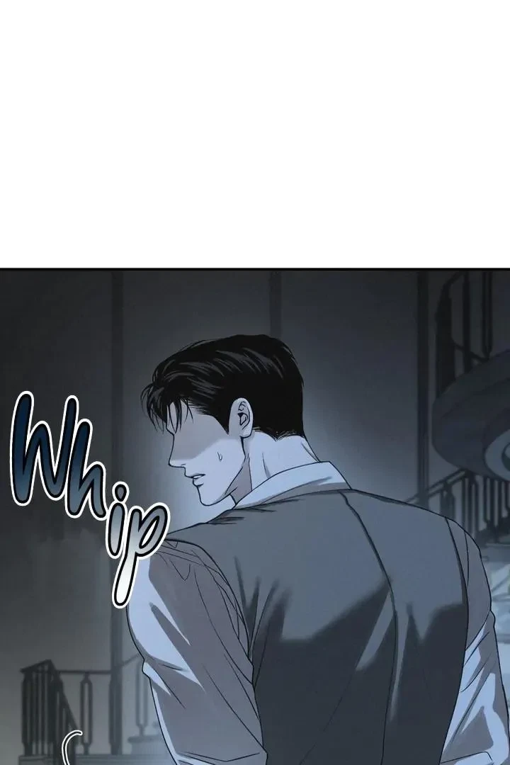 Chapter 47, page 55