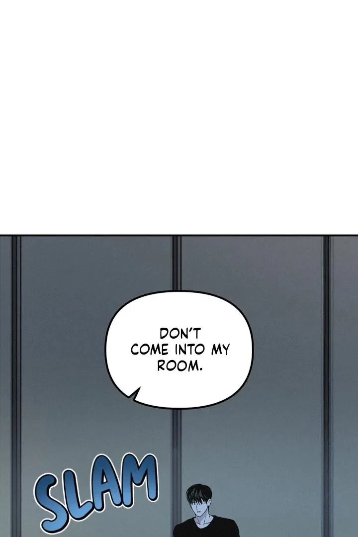 Chapter 47, page 58