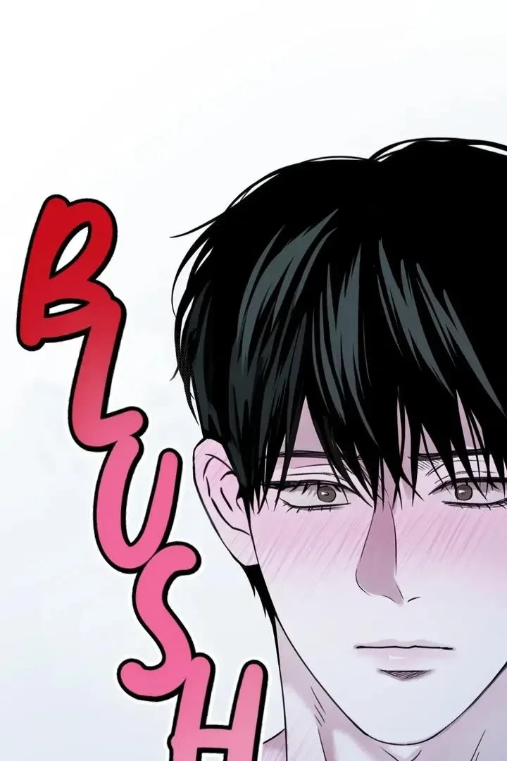 Chapter 47, page 60