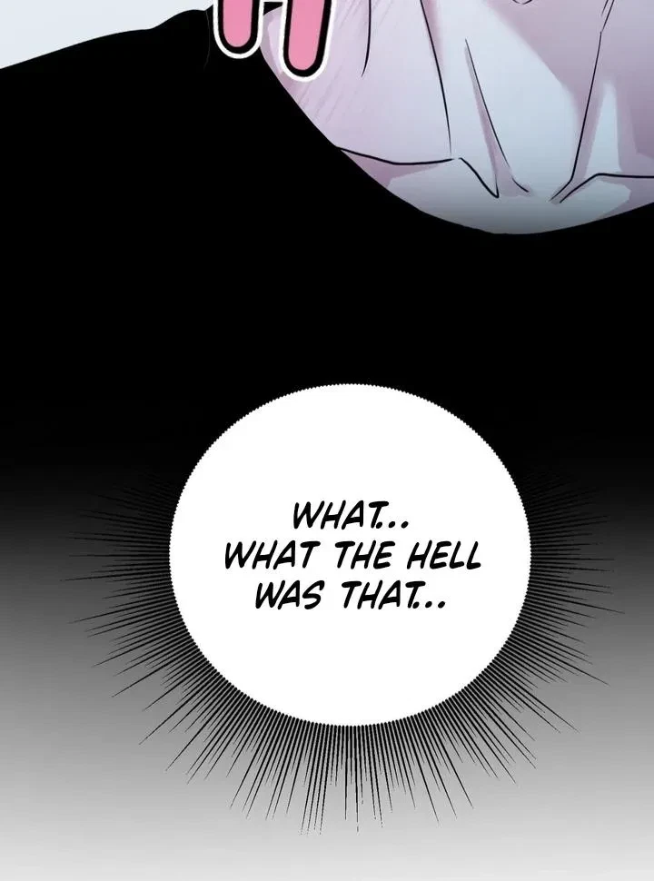 Chapter 47, page 61