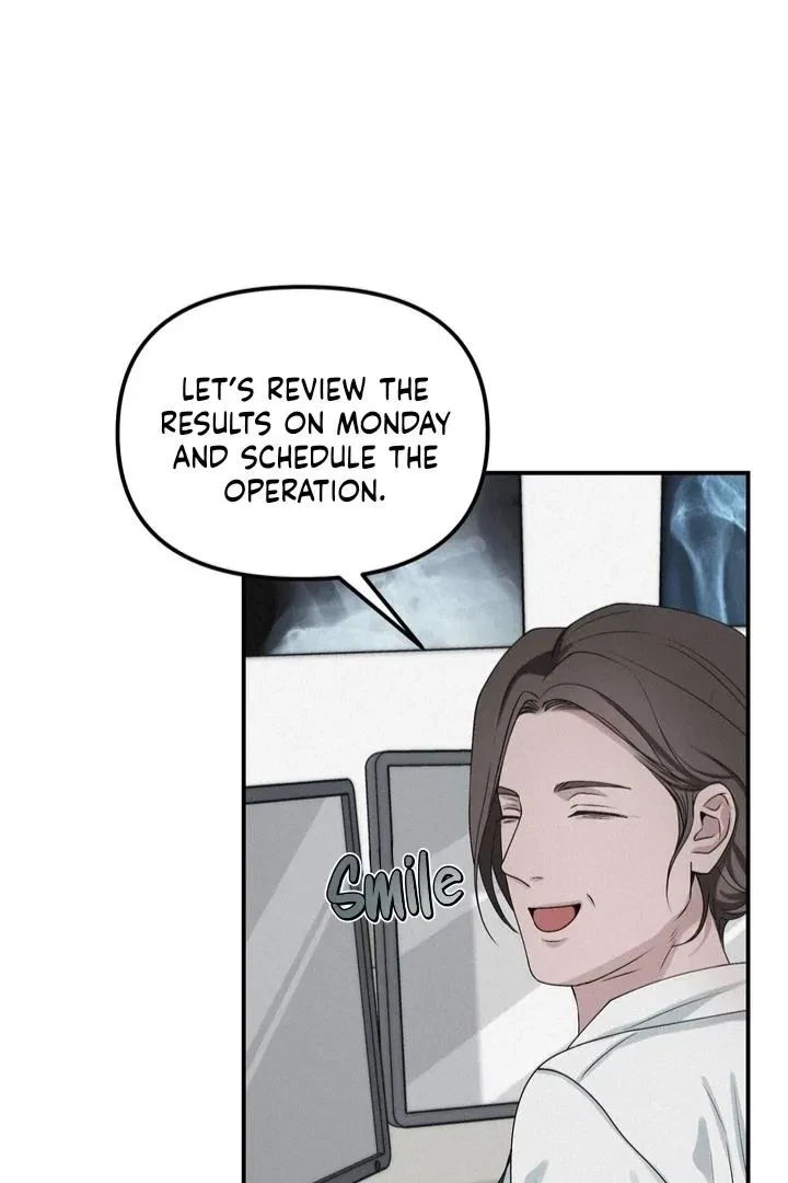 Chapter 47, page 65