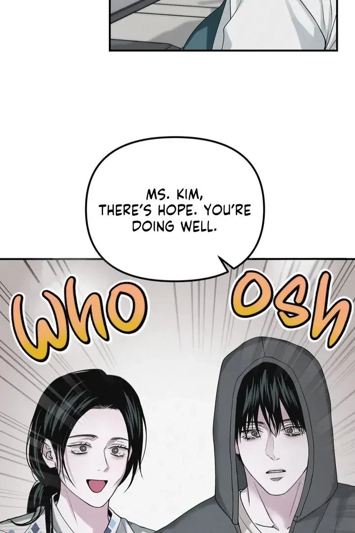 Chapter 47, page 66
