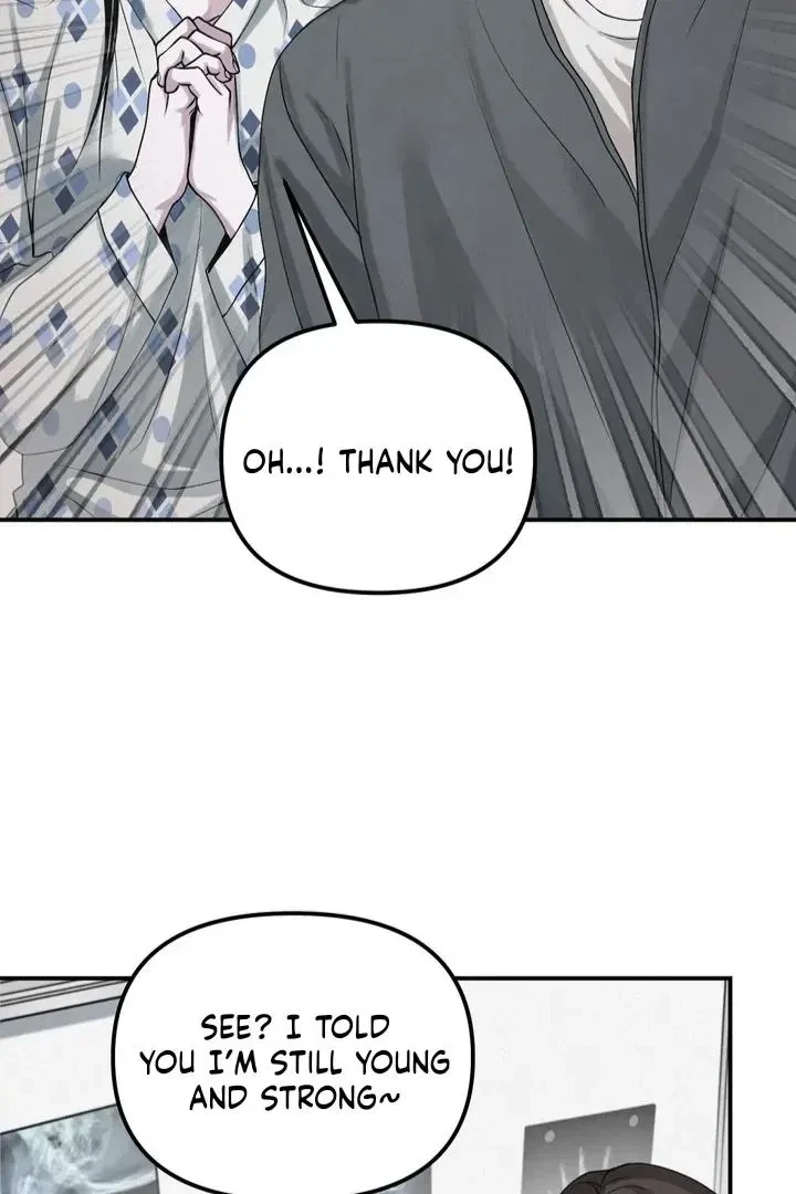 Chapter 47, page 67