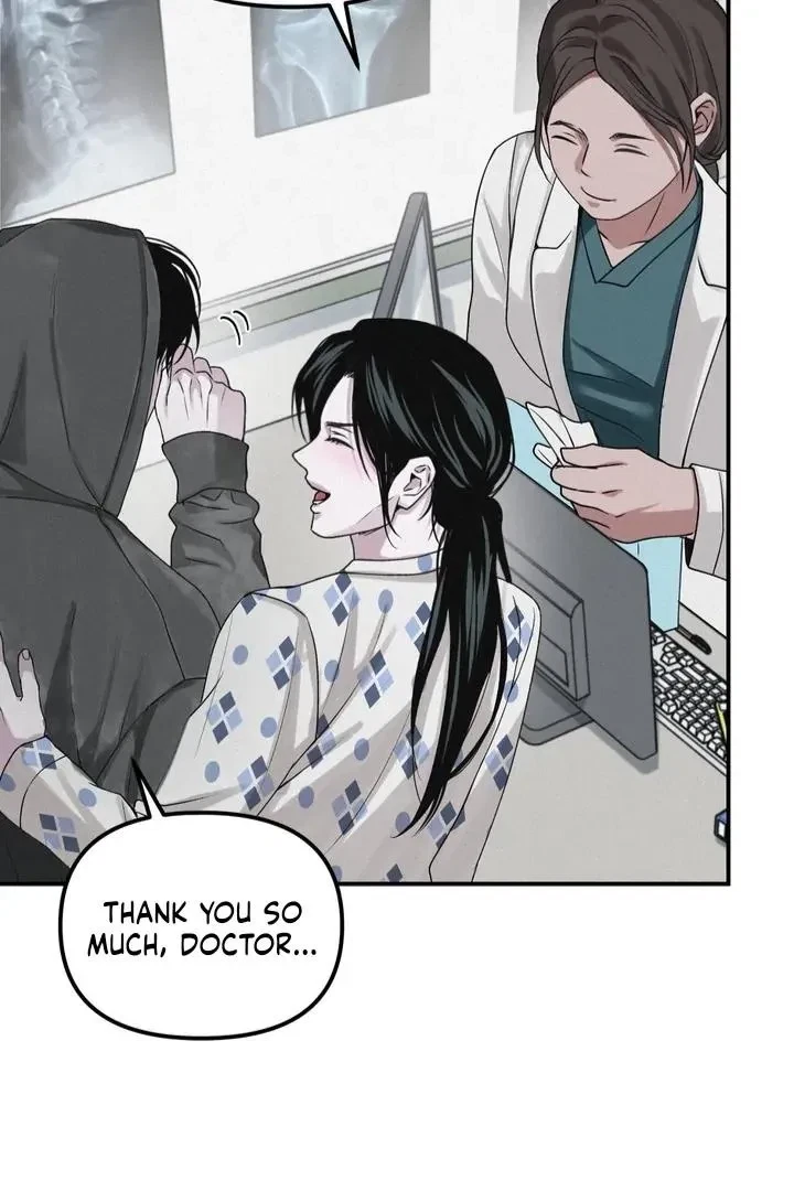 Chapter 47, page 68