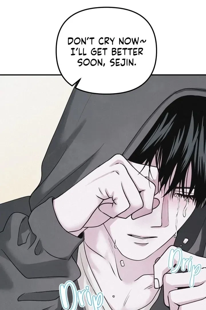 Chapter 47, page 69