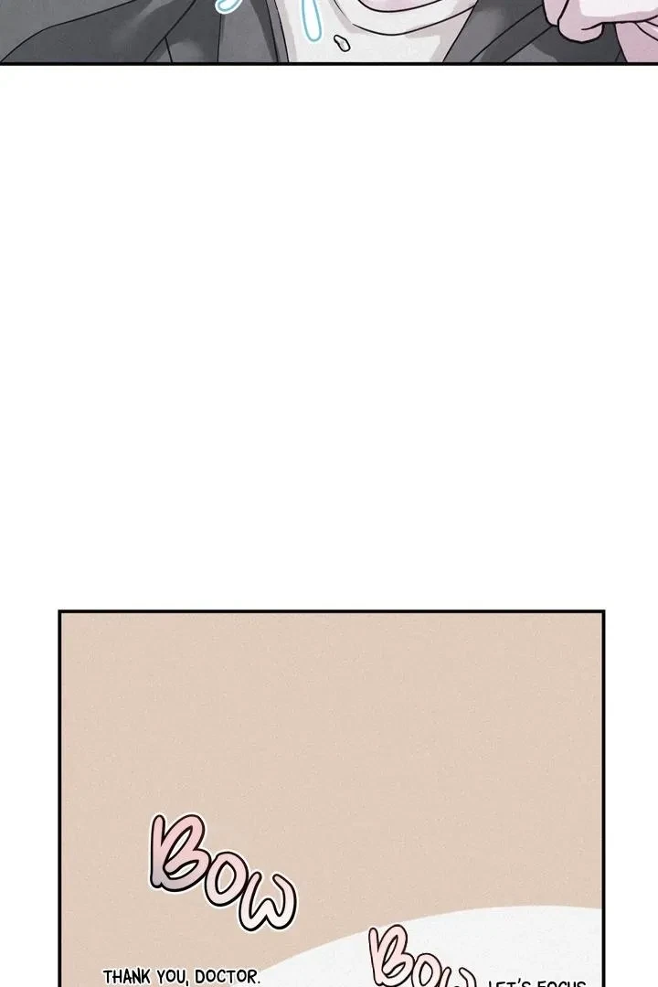 Chapter 47, page 70