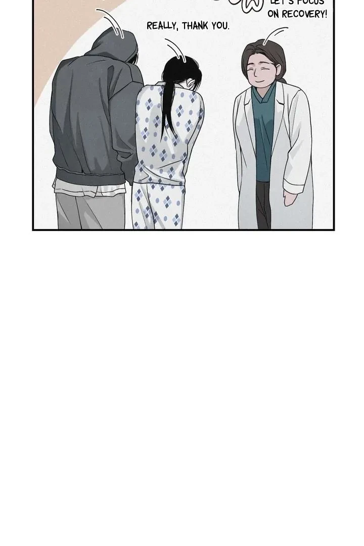 Chapter 47, page 71