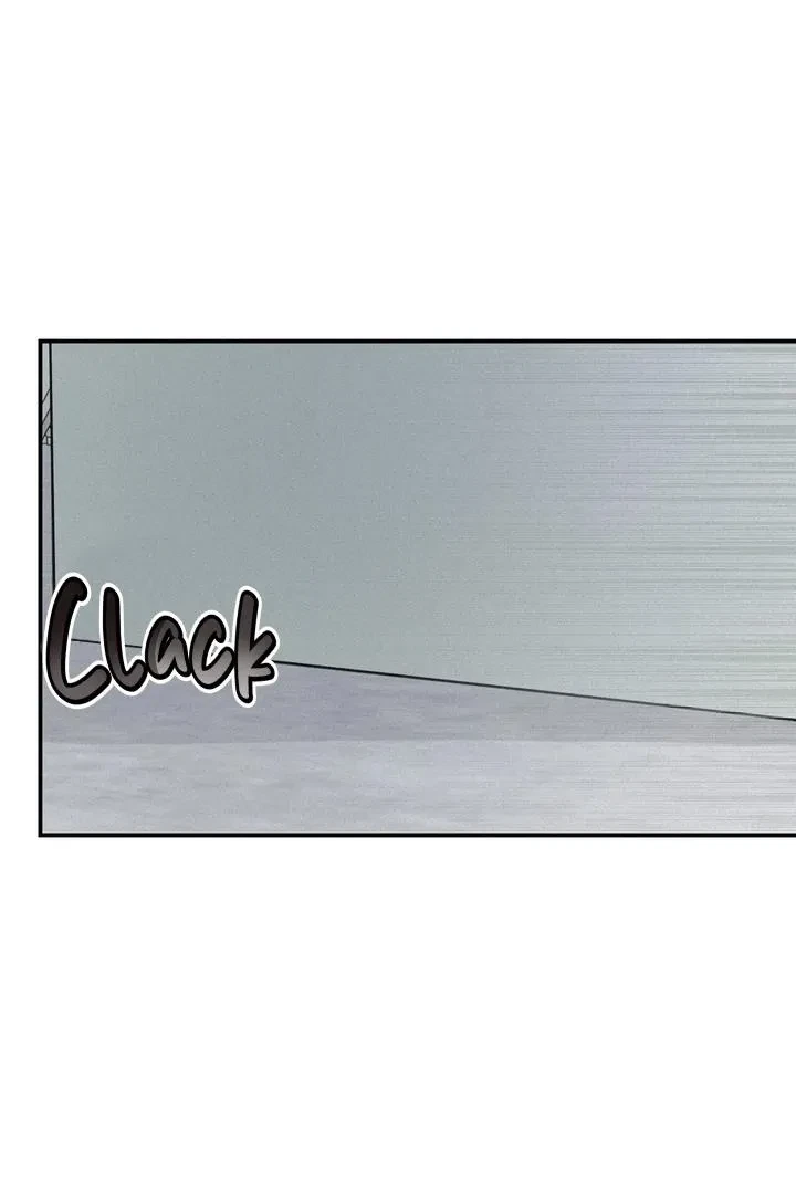 Chapter 47, page 72