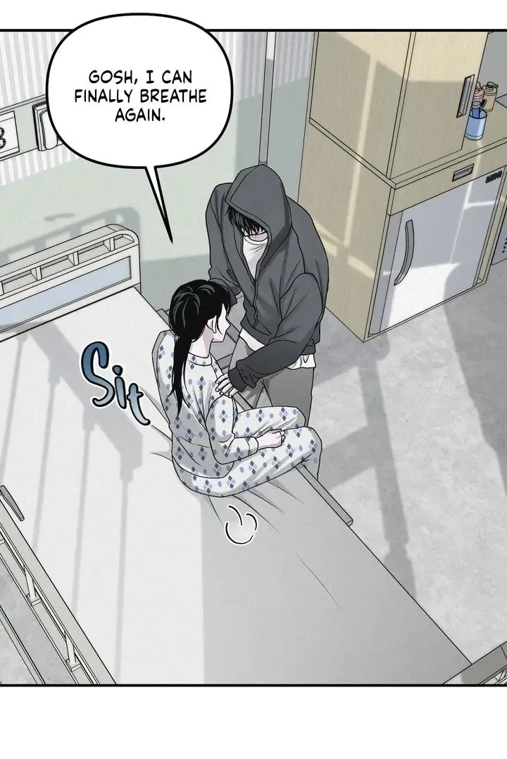 Chapter 47, page 73