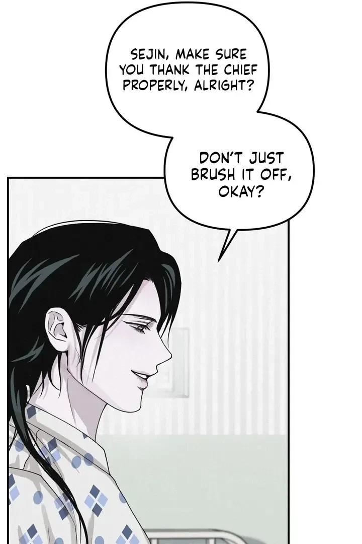 Chapter 47, page 74