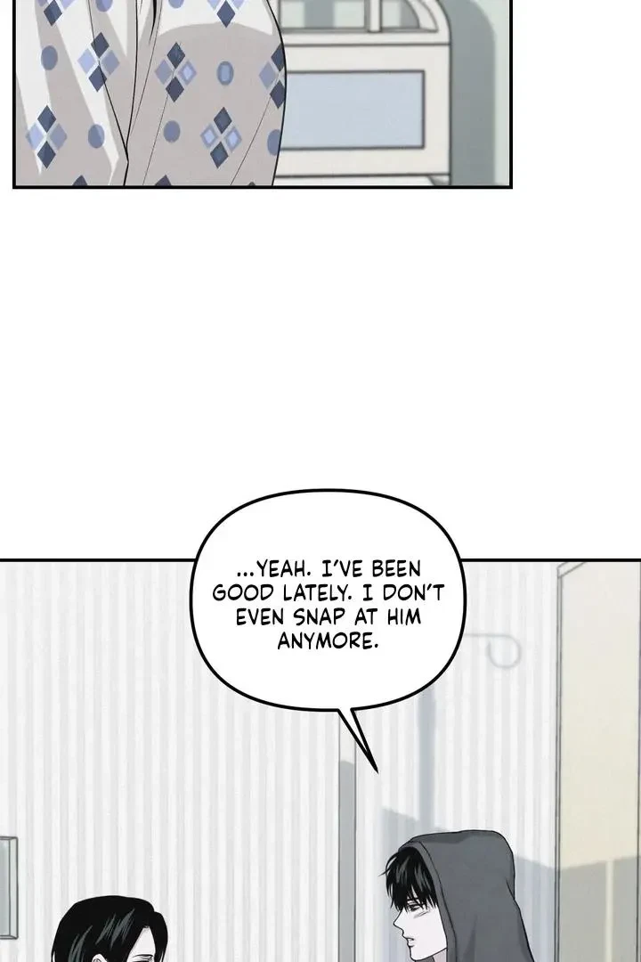 Chapter 47, page 75