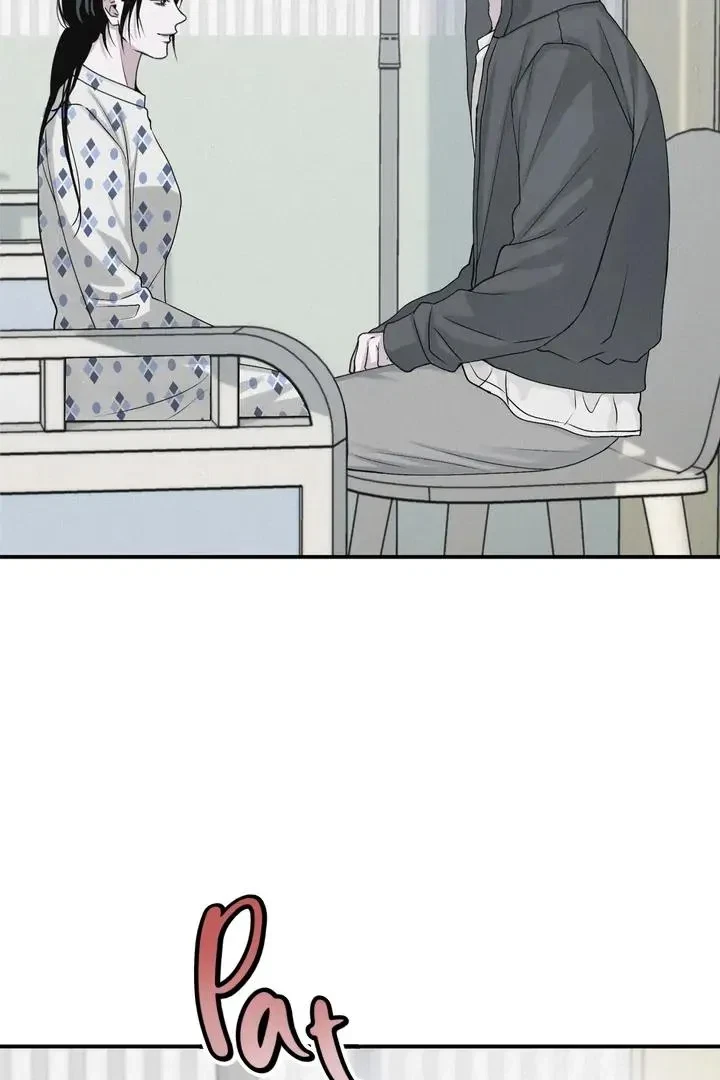 Chapter 47, page 76