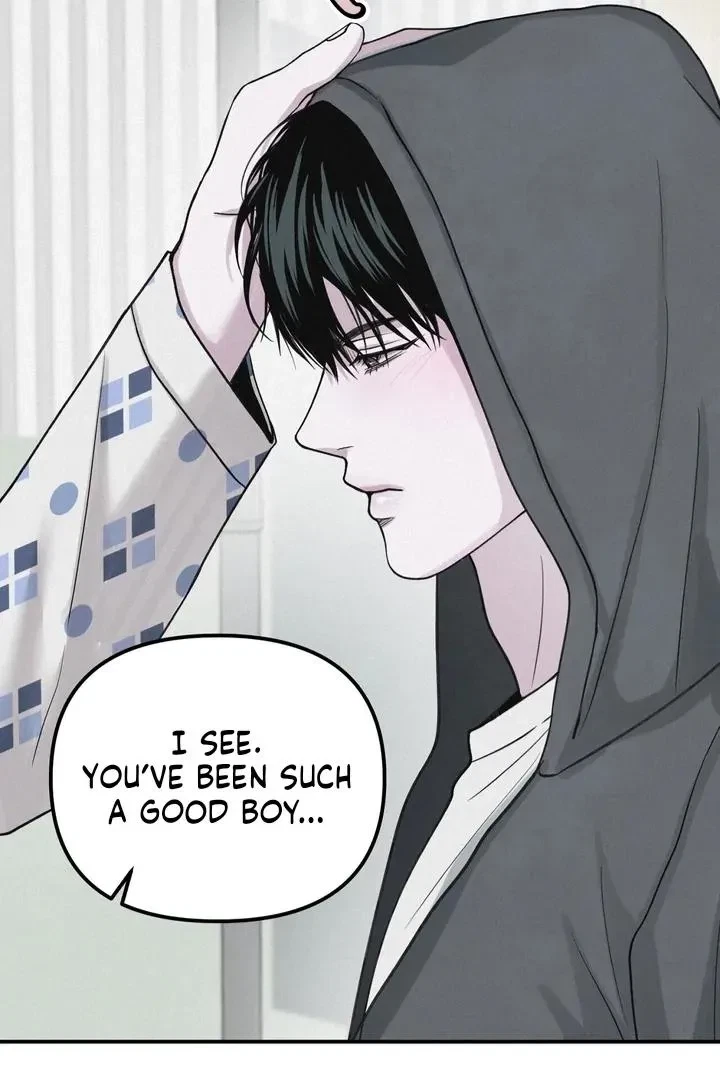 Chapter 47, page 77