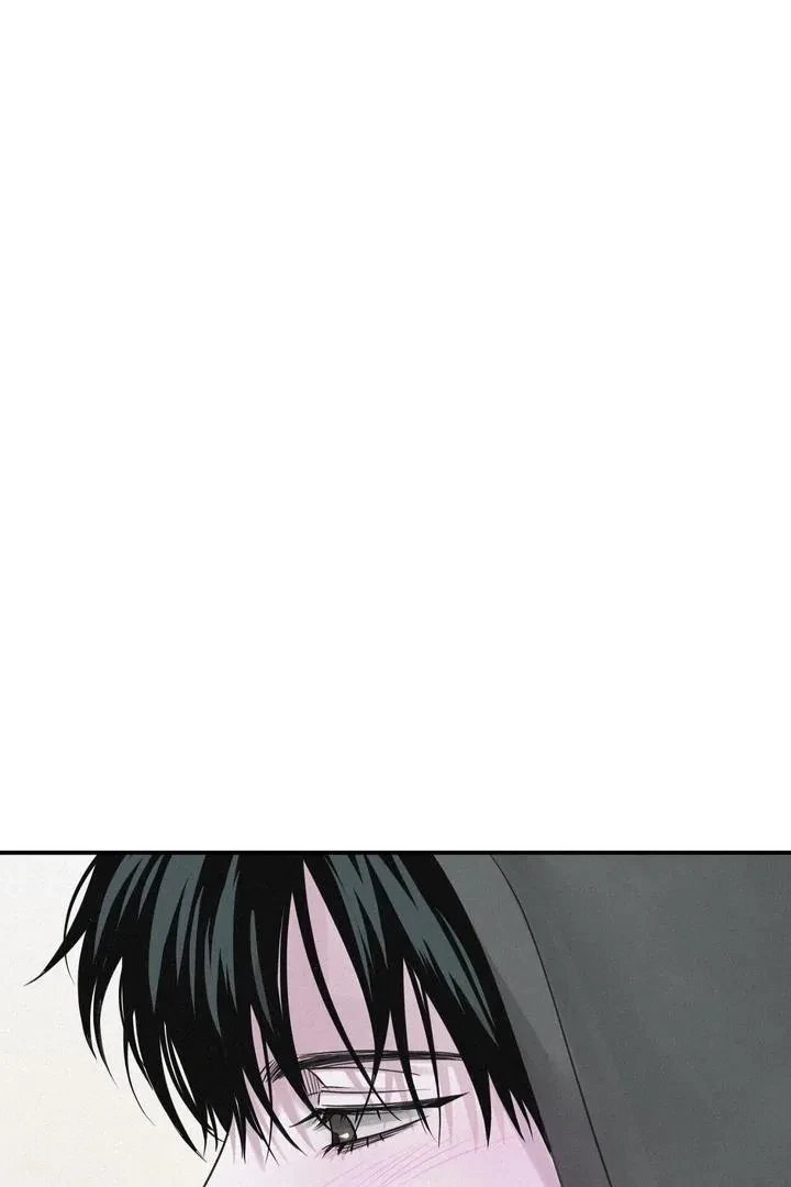 Chapter 47, page 78
