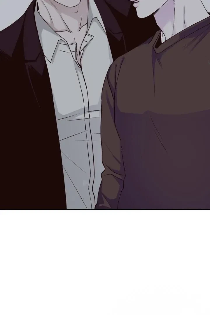 Chapter 47, page 80
