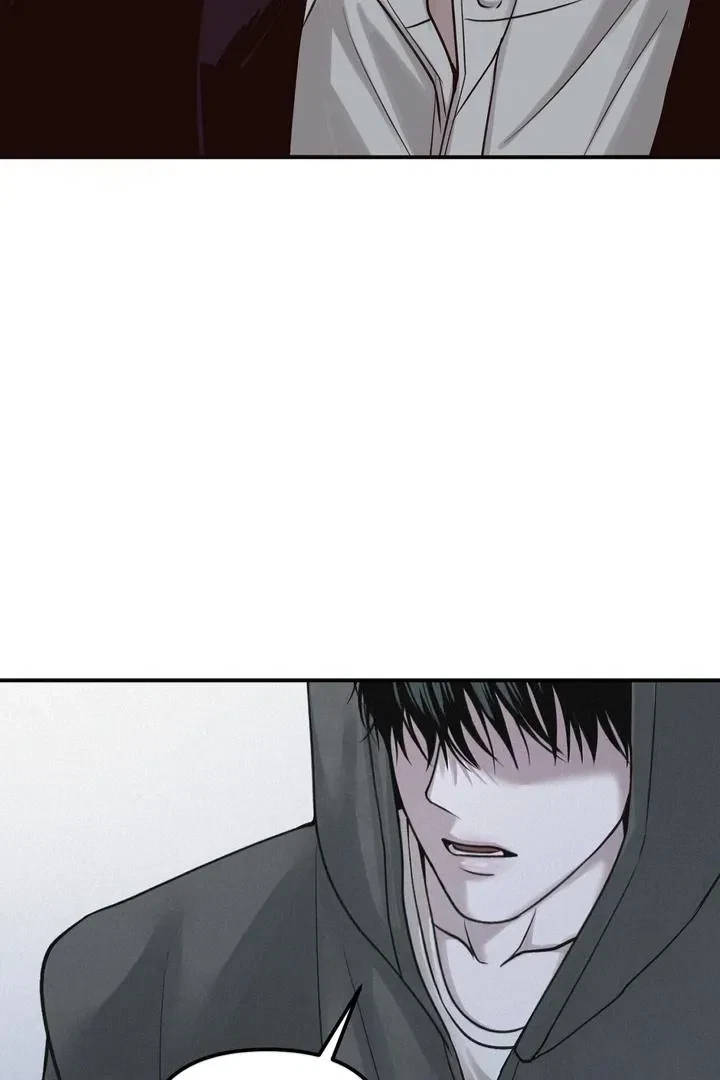 Chapter 47, page 82