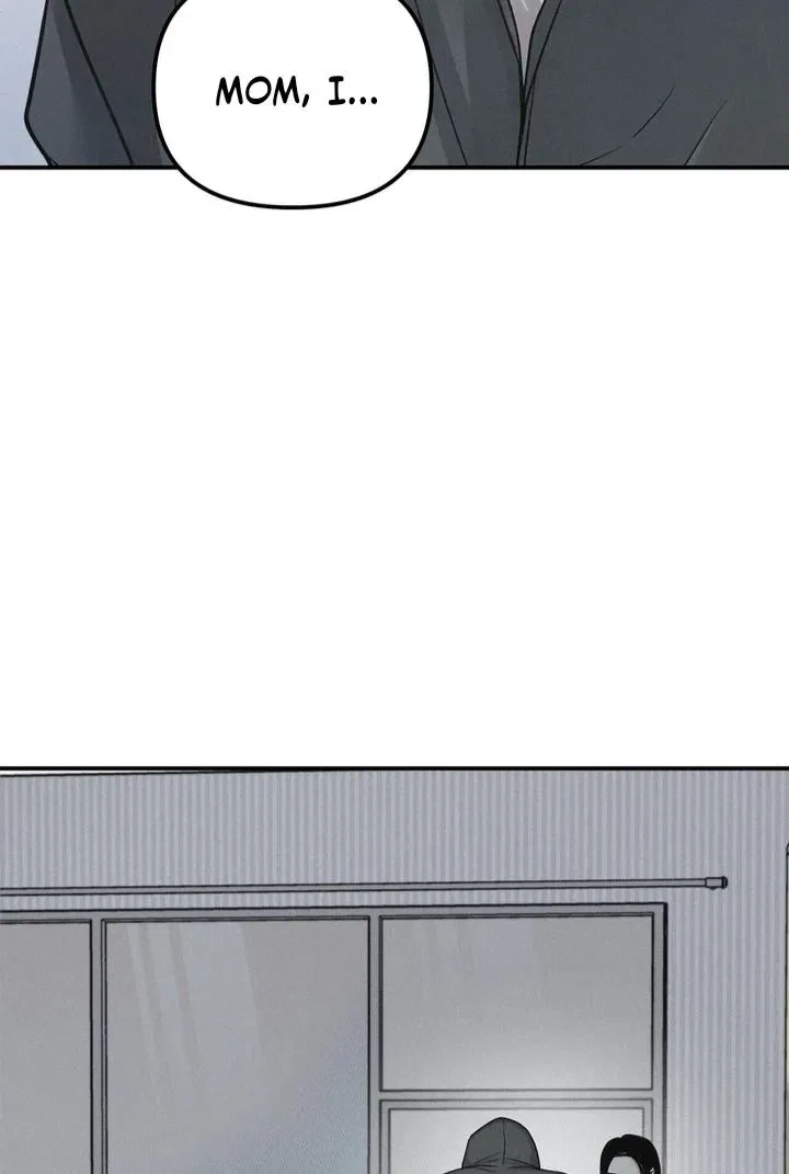 Chapter 47, page 83
