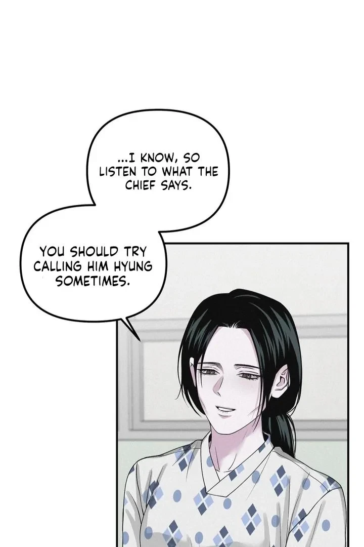 Chapter 47, page 85