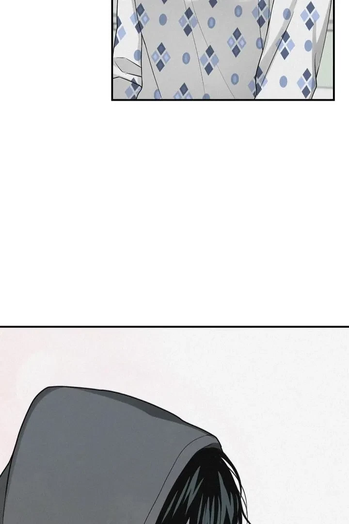 Chapter 47, page 86
