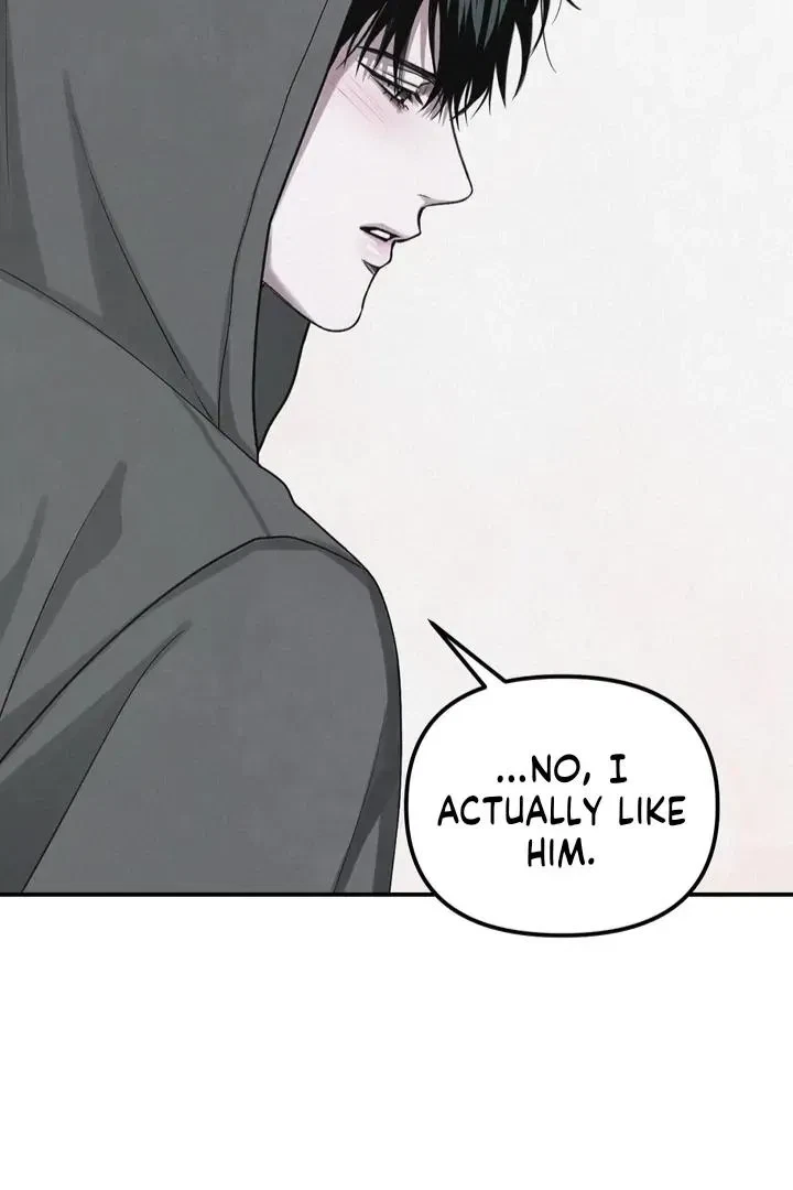 Chapter 47, page 87