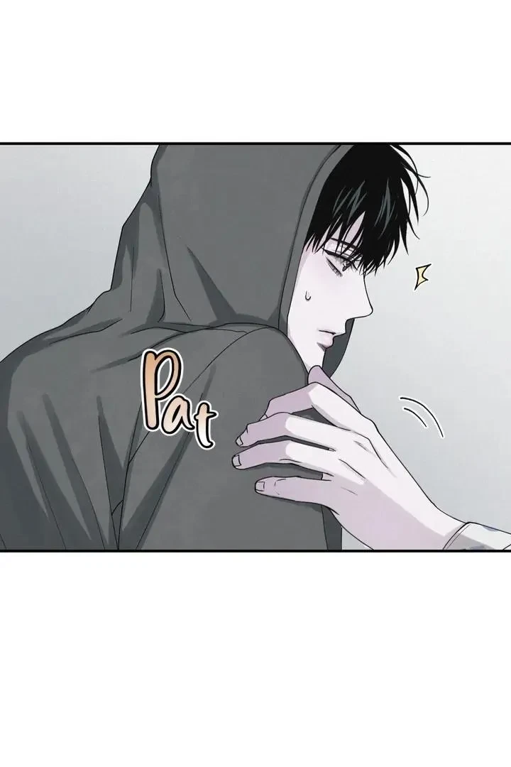 Chapter 47, page 89