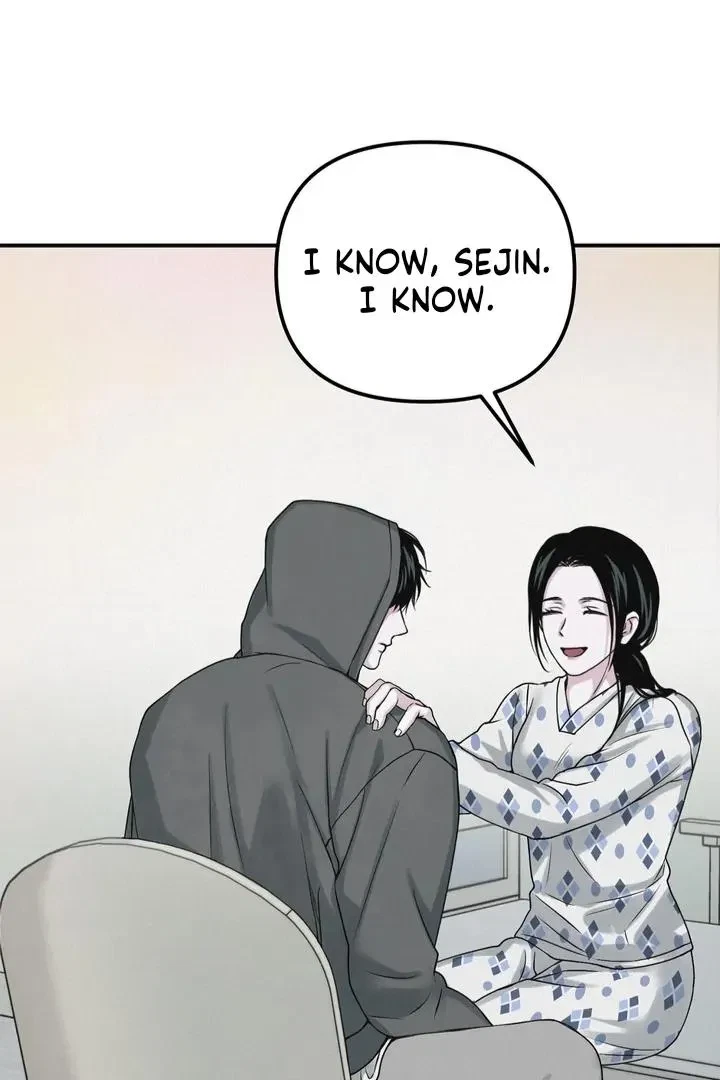 Chapter 47, page 90