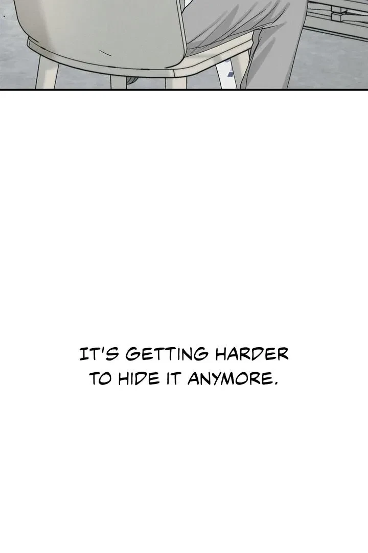 Chapter 47, page 91